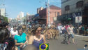 IMG-20170907-WA0149.jpg
