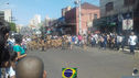 IMG-20170907-WA0151.jpg