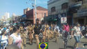 IMG-20170907-WA0152.jpg