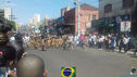 IMG-20170907-WA0155.jpg