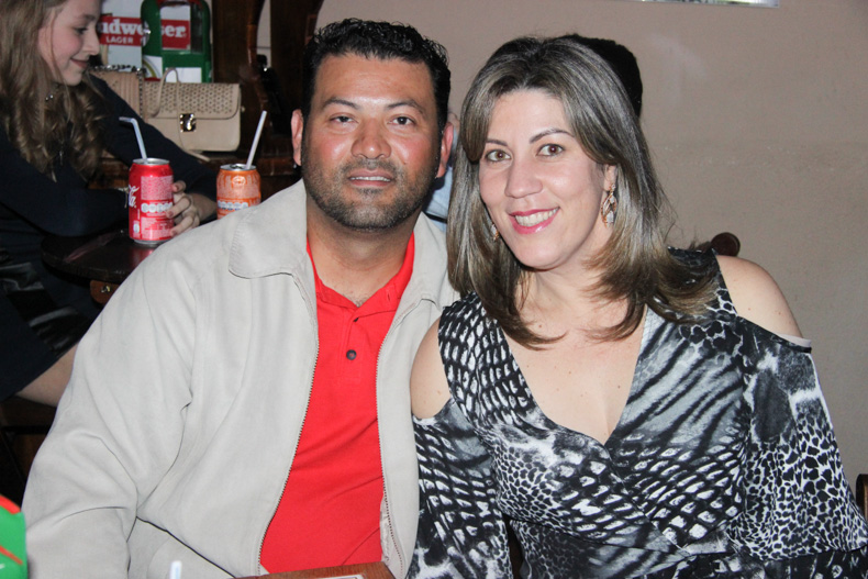 IMG_5818.jpg