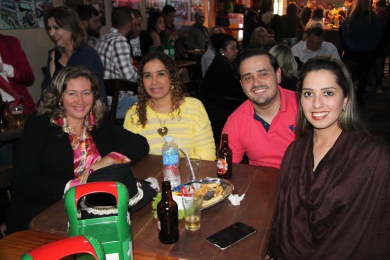 IMG_5843.jpg