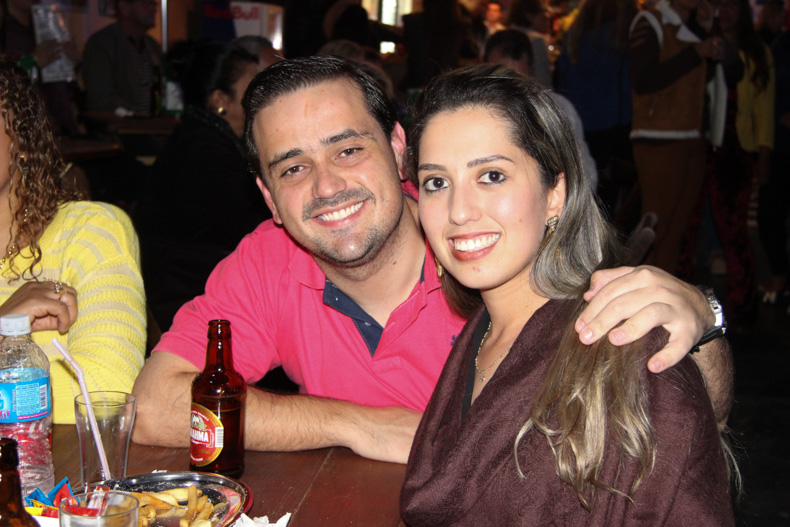 IMG_5844.jpg