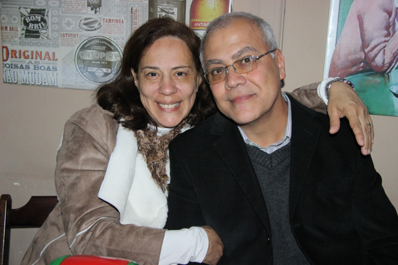 IMG_5845.jpg