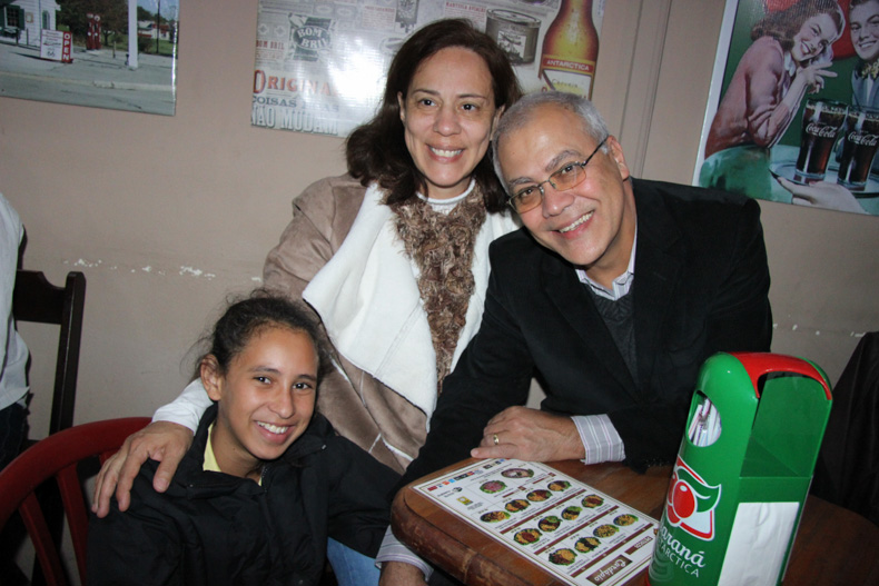 IMG_5864.jpg