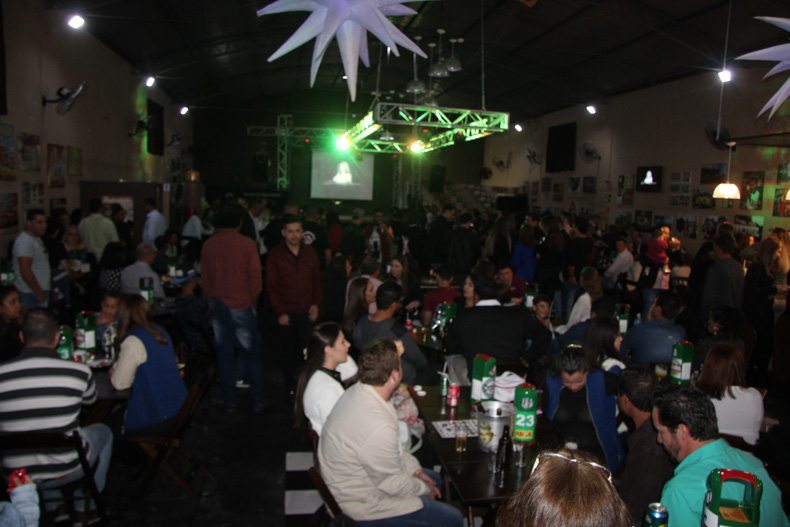 IMG_5871.jpg