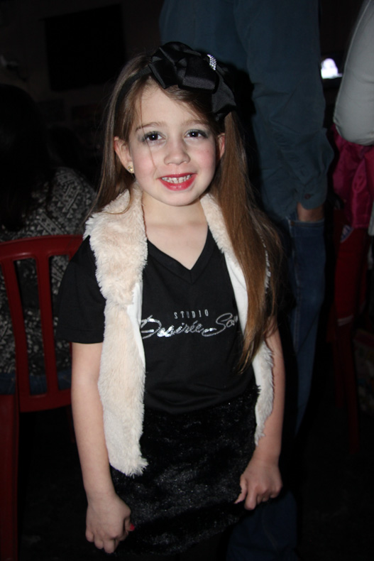 IMG_5873.jpg