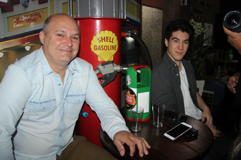 IMG_5875.jpg