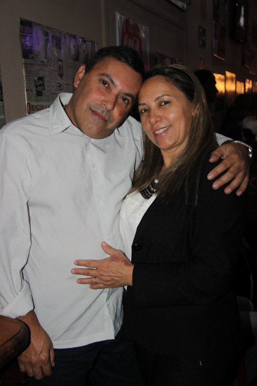 IMG_5876.jpg