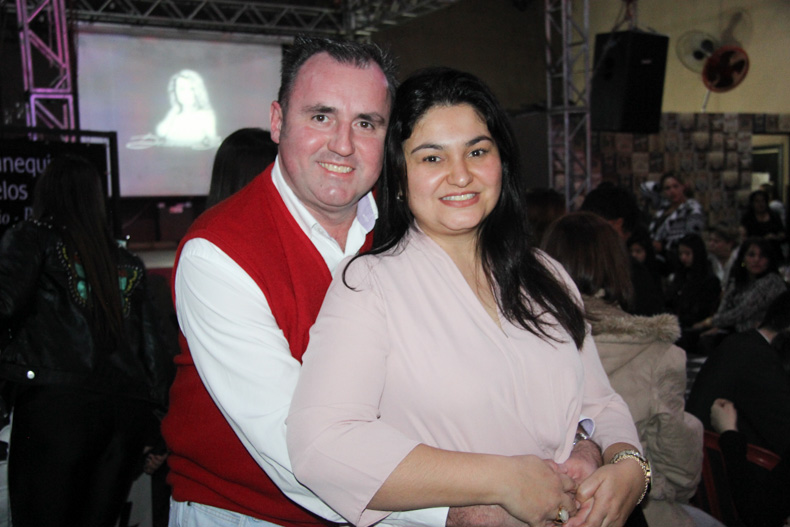 IMG_5880.jpg