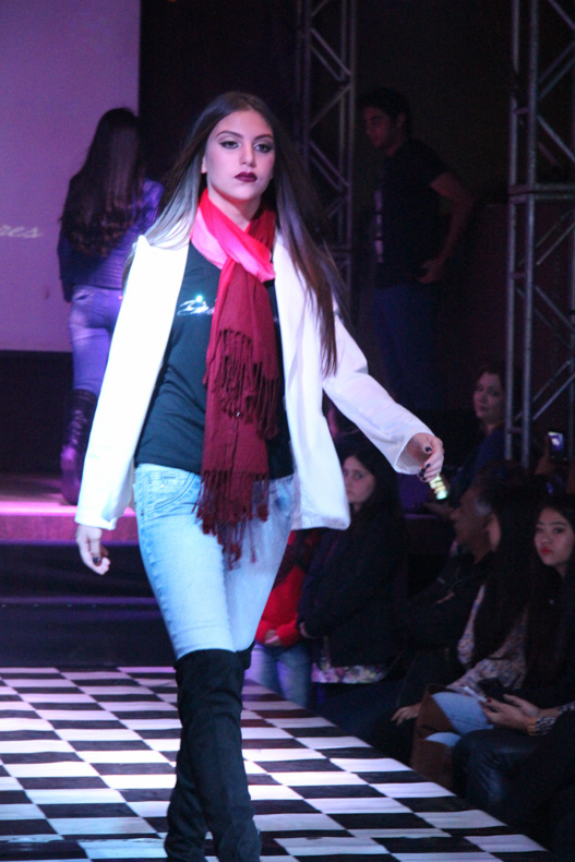 IMG_5927.jpg