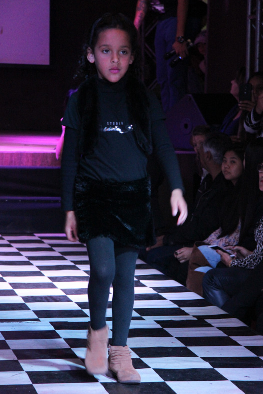 IMG_5983.jpg
