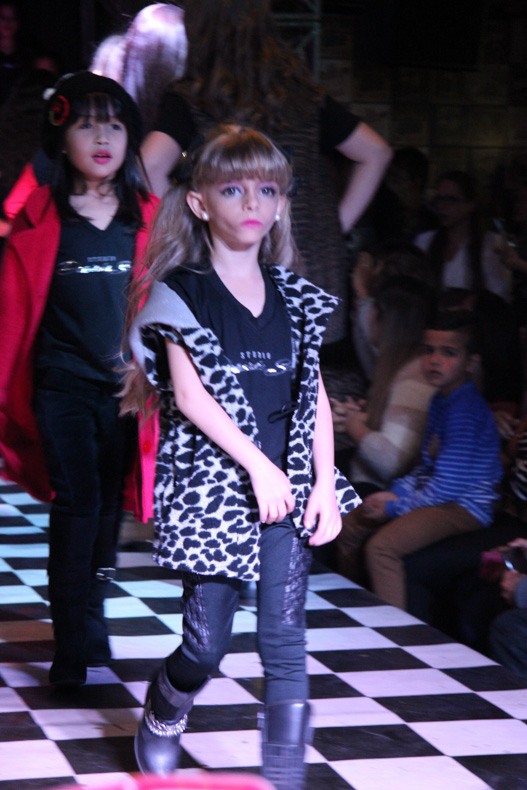 IMG_6039.jpg