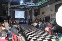 IMG_5802.jpg