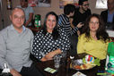 IMG_5806.jpg