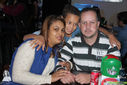 Filename=IMG_5810.jpg
Filesize=204KiB
Dimensions=790x527
Date added=Jul 09, 2017 IMG_5810.jpg