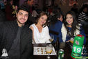 Filename=IMG_5827.jpg
Filesize=187KiB
Dimensions=790x527
Date added=Jul 09, 2017 IMG_5827.jpg
