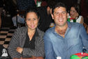 Filename=IMG_5830.jpg
Filesize=205KiB
Dimensions=790x527
Date added=Jul 09, 2017 IMG_5830.jpg