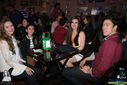 IMG_5834.jpg