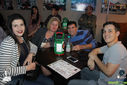 IMG_5838.jpg