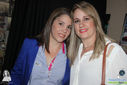 IMG_5847.jpg