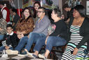 IMG_5850.jpg