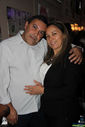 IMG_5876.jpg