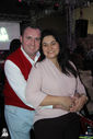IMG_5879.jpg