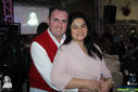 IMG_5880.jpg