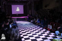 IMG_5882.jpg