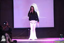 IMG_5888.jpg