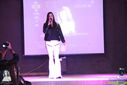 IMG_5889.jpg