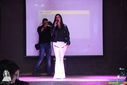 IMG_5891.jpg