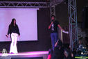 IMG_5892.jpg