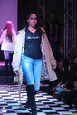 IMG_5929.jpg