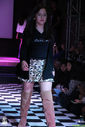 IMG_5962.jpg
