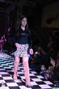 IMG_5963.jpg