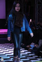 IMG_5965.jpg