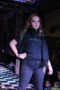 IMG_5968.jpg