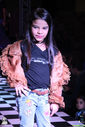 IMG_5982.jpg