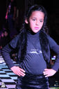 IMG_5985.jpg