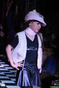 IMG_5987.jpg