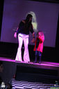 Filename=IMG_6000.jpg
Filesize=158KiB
Dimensions=527x790
Date added=Jul 09, 2017 IMG_6000.jpg