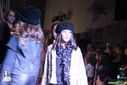 IMG_6056.jpg