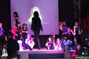 IMG_6071.jpg