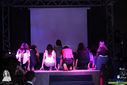 IMG_6079.jpg