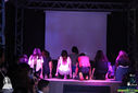 IMG_6080.jpg
