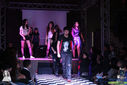 IMG_6085.jpg