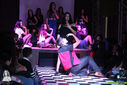 IMG_6090.jpg