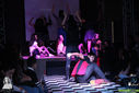 Filename=IMG_6091.jpg
Filesize=194KiB
Dimensions=790x527
Date added=Jul 09, 2017 IMG_6091.jpg